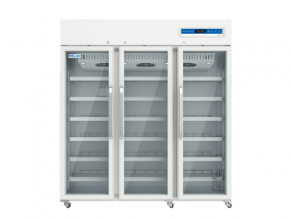2℃~8℃ Pharmacy Refrigerator YC-1505L