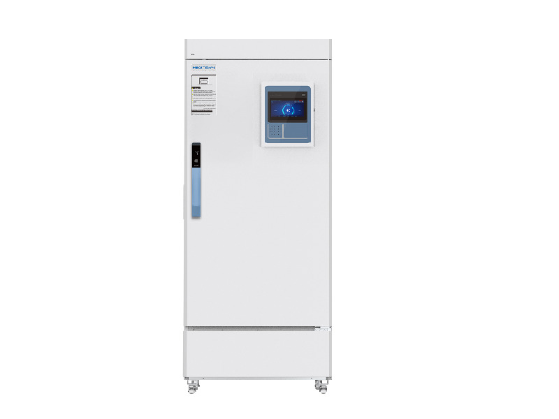 medical refrigerator