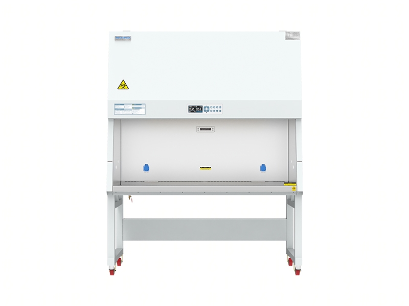 Class IIA2 Biological Safety Cabinet BSC1530-IIA2 for Lab
