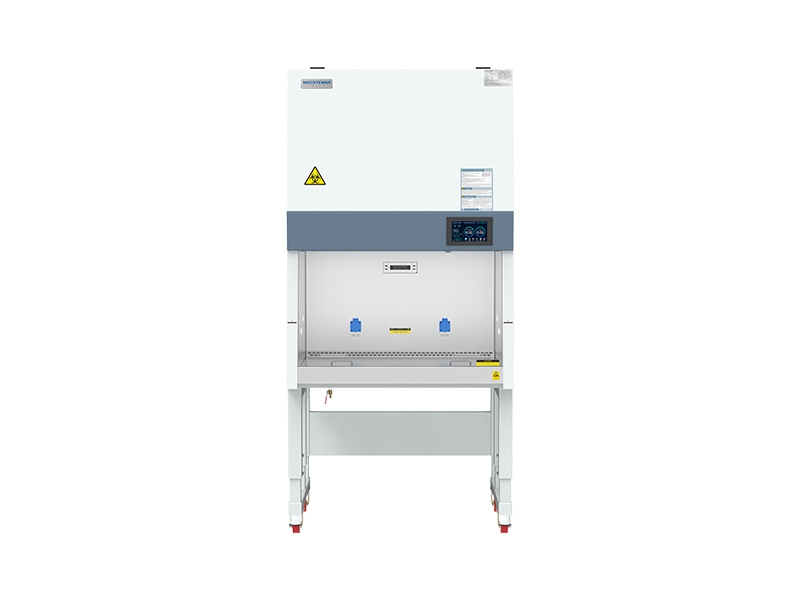 Meling Biological Safety Cabinet BSC900-IIA2-W  for Lab
