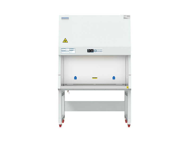 Meling Class IIA2 Biological Safety Cabinet BSC1230-IIA2 for Lab
