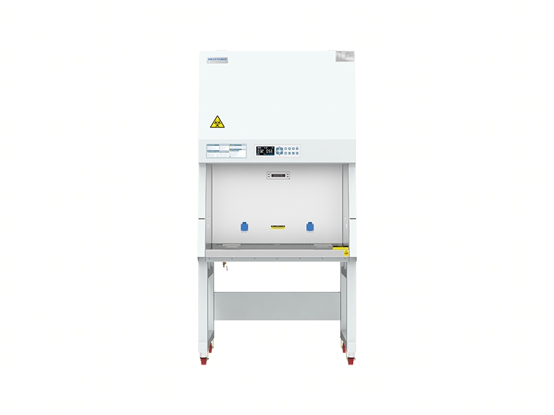 New Arrival Class IIA2 Biological Safety Cabinet BSC930-IIA2 for Lab
