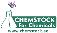 CHEMSTOCK